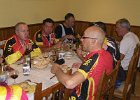 Pentecote-78