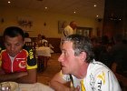 Pentecote-79
