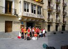 Pentecote-83