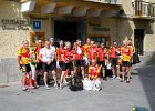 Pentecote-85