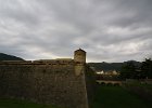 Pentecote-86