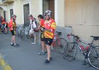Pentecote-88