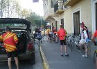 Pentecote-89