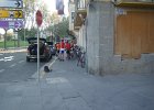 Pentecote-91