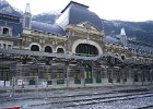 Pentecote-94