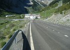 Pentecote-99