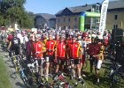 MontGeant-01