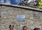 MontGeant-10