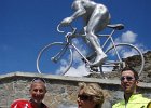 MontGeant-21