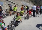 MontGeant-26