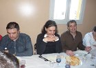 P1040610