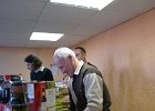 P1040649