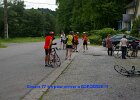 IMGP0837