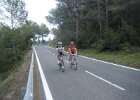 Cambrils 2 073