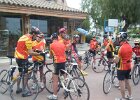 DSCF5713