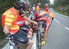 DSCF5714