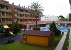 Photo0065
