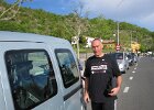 cambrils 2 009 : cambrils 2