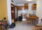 cambrils 2 015 : cambrils 2