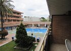 cambrils 2 016 : cambrils 2