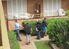 cambrils 2 017 : cambrils 2