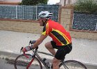 cambrils 2 028 : cambrils 2