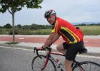 cambrils 2 036 : cambrils 2