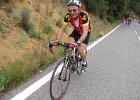cambrils 2 051 : cambrils 2