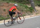 cambrils 2 056 : cambrils 2