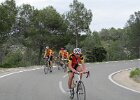 cambrils 2 057 : cambrils 2