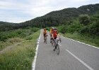 cambrils 2 061 : cambrils 2