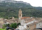 cambrils 2 072 : cambrils 2