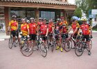 cambrils 2 086 : cambrils 2
