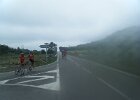 DSCF5732