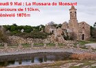 LaMussara