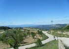 DSCF5746