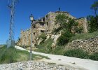 DSCF5747