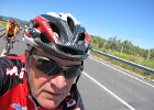 cambrils 2 100 : cambrils 2