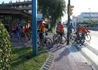 cambrils vélo 022 : cambrils vélo