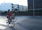 cambrils vélo 027 : cambrils vélo
