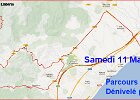 11-Samedi-01