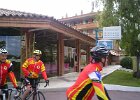 Photo0071