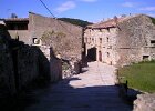Photo0073