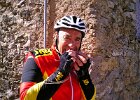 Photo0077