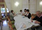 cambrils 2 105 : cambrils 2