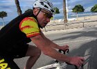 cambrils 2 109 : cambrils 2