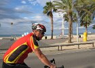 cambrils 2 110 : cambrils 2
