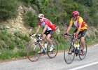 cambrils 2 129 : cambrils 2