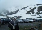 DSCF5783