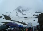 DSCF5784